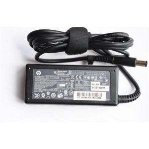 新品 SONY VAIO SVF153B1GN SVF153B18N SVF15317DJW 電源ACアダプター