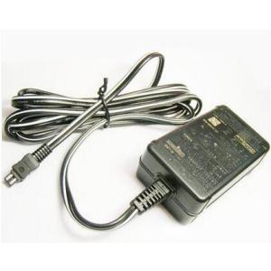 新品◆SONY AC-L200 A/B/C/D 8.4V 1.5A 電源ACアダプター HDR-XR...