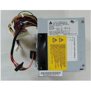 中古美品　NEC 915 965 Q45 電源ユニット DPS-220SB A API4PC61