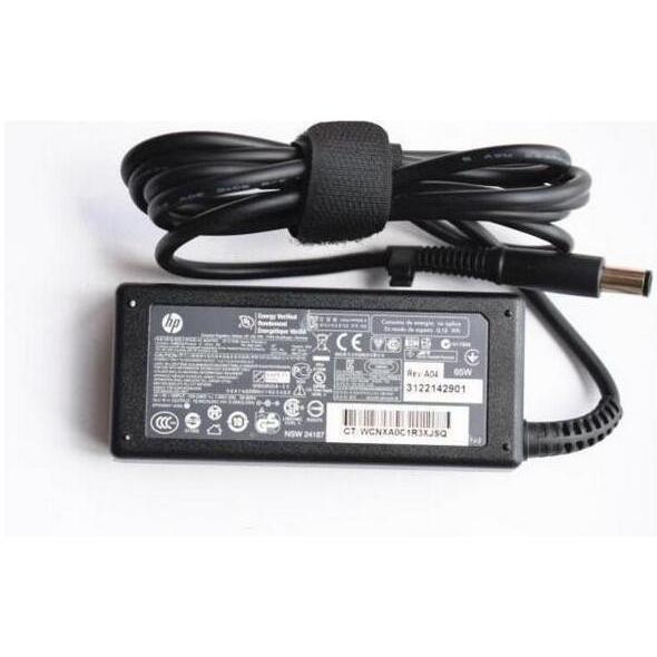 新品 HP ProBook 5220M 5310M 5320M ACアダプター 18.5V 3.5A...