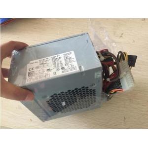 純正新品　 DELL XPS 8700 8000 8300 電源ユニット 460W HU460AD-01 AC460AD-00 AC460AM-00｜yiwustore2