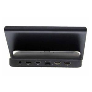 純正新品 Dell - Venue 11 Pro 用 ドッキングステーション K10A