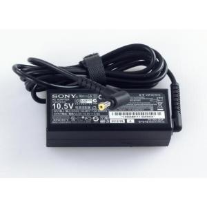 新品 SONY VAIO SVF153B1GN SVF153B18N SVF15317DJW 電源AC 新品 SONY VAIO SVF153B1GN SVF153B18N SVF15317DJW 電源AC