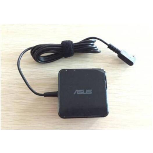 新品　ASUS UX21e UX31e UX32e 充電器 電源ACアダプター 45W 19V 2....