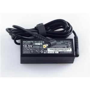 SONY VAIO レッド ノートパソコン ACアダプター付き 新品 SONY VAIO SVF153B1GN SVF153B18N SVF15317DJW 電源AC