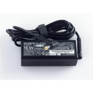 新品 NEC LAVIE Note Standard NS700/KAW PC-NS700KAW 電源、AC
