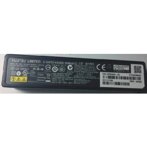 新品 Sony VAIO バイオ VJPG11C11N VJPG11C12N Pro13/11/Duo13用 10.5