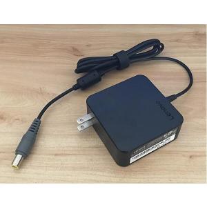 Lenovo ideapad C340 14API ACアダプター付き 新品代用品 Lenovo レノボ Ideapad S340-13IML S340-14API S340-14IWL