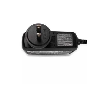 ☆新品☆Lenovo Legion 560 Pro 560i 570i 760 770i ACアダプター 20V