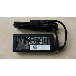 新品 修理交換用 Apple MacBook Pro 15インチ A1534 電源 ACアダプター