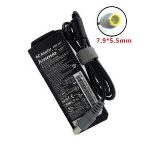 ①NEC LaVie NS100A1W 本体 ACアダプター付き 新品 NEC LaVie NS100/C1W PC-NS100C1W 用 電源ACアダプター 65W 充電