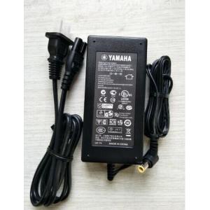 新品 YAMAHA THR10,THR10C,THR10X,THR5,THR5A 15v 3A 純正電源 充電器 ACアダプター｜yiwustore2