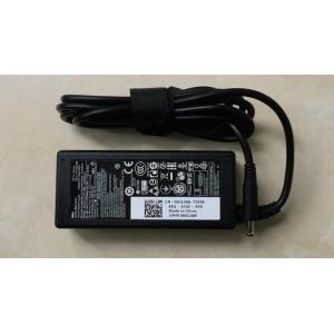 新品 DELL Inspiron 15 7000シリーズ（7548）15 5000（5548） AC