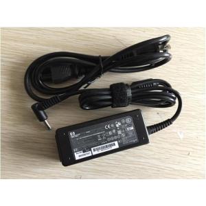 新品　HP EliteBook Pavilion TouchSmart 15-d020TU 15-g...