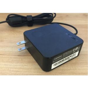新品 Lenovo 300 ideapad 320-15ABR 320-15AST 320-15IAP 320-15IKB