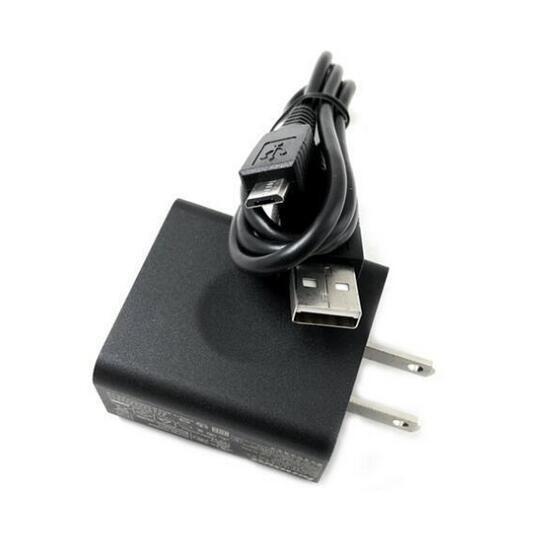 新品　LENOVO YOGA BOOK YB1-X91L 電源ACアダプター 5.2V-2.0A　充...