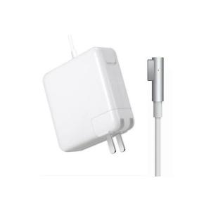 新品 互換品 MacBook Pro 13インチ 60W 電源アダプタ MC461J/A A1344