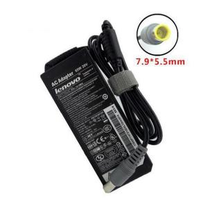 新品 Lenovo 300 ideapad 320-15ABR 320-15AST 320-15IAP 320-15IKB