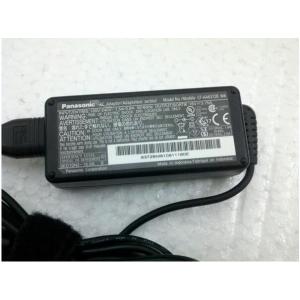 中古美品　Panasonic CF-AA62J2C M1/M2 /CF-AX2/CF-RZ4/CF-...