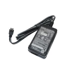 ジャンク NEC LAVIE NS700/K ノートパソコン　ACアダプター付き 純正新品 NEC LAVIE Note Standard NS700/KAR PC-NS700KAR NS700
