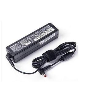 Lenovo Lenovo/レノボ G460 G465 G470 G475 G560 G565 G570 G575 G580