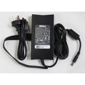 新品 Dell Inspiron One 2310 用電源ACアダプター 19.5V 6.7A　電源...