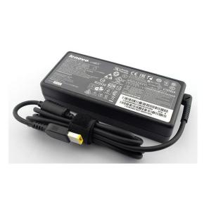 新品 Lenovo Y70-70 Y50-70 ThinkPad W540 W541 用 電源 充電...