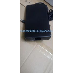 新品 YAMAHA MOXF8 MOXF6 MX49 MX6 P45 P70 P85 P95 P105 P115
