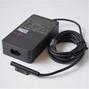 新品 Microsoft Surface Pro 第5世代 サーフェス プロ 5 5充電器15V