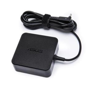 ☆純正新品☆ ASUS ZenBook 13 UX325EA 電源、ACアダプター Type-C