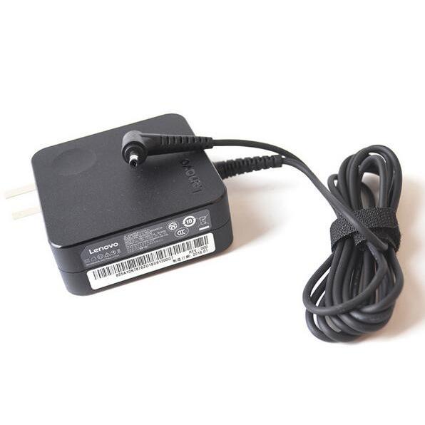 新品 Lenovo Ideapad 330S 81F401EYJP 81F401FDJP 81F40...