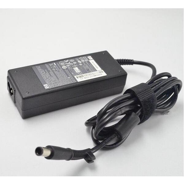 新品　HP Pavilion dv5 dv6 dv7 G4 G6 G7 dv3 電源 ACアダプター...