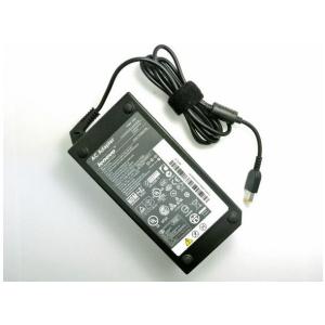 新品互換品 Lenovo ThinkPad W540 W550 W541 P50 P51 T440P AC