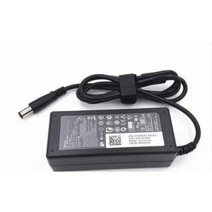 新品 PSE認証済み DELL Vostro 15 3000 3583 3568 3584 3591 3578 3558