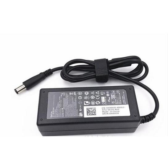 新品　Dell Vostro 2420 2421 2520 用電源ACアダプター 19.5V　4.6...
