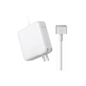 MacBook Air 送料無料 Apple正規品 Apple 45W MagSafe 電源アダプタ