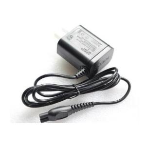 新品☆PHILIPS シリーズ用 髭剃り充電器 HQ8500 RQ1280 HQ8505 新品☆PHILIPS シリーズ用 髭剃り充電器 HQ8500 RQ1280 HQ8505