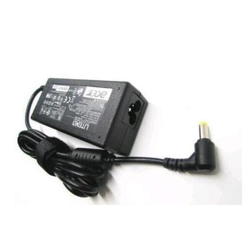 新品　Acer Aspire V5-431 V5-471 V5-531P V5-571P V7-48...