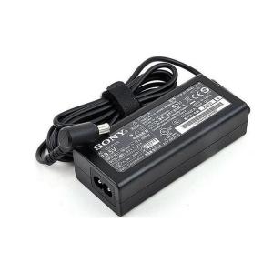 新品 SONY VAIO Fit 15E mk2 VJF152C11N 用 電源 ACアダプター 6...