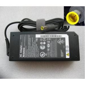 新品□東芝 dynabook T75/PW PT75PWP-HHA T75/PB PT75PBP-HHA 電源 AC