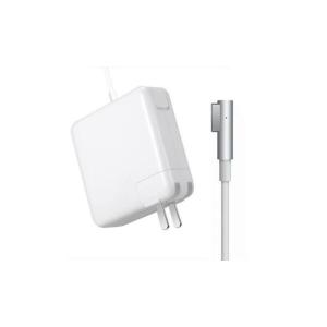 新品代用品 修理交換用 MacBook Pro A1398 ME664J/A ME665J/A