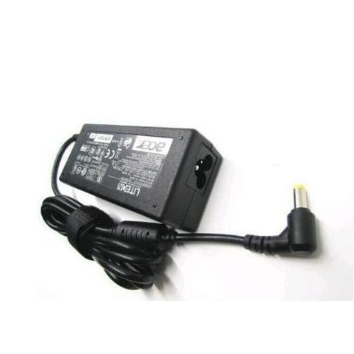 新品　Gateway ID47H/ID49C/ID57H/ID58/ID59C 用電源ACアダプター