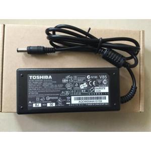 新品　東芝/TOSHIBA dynabook Qosmio T751 T751/T8CR T751/T8CRD T751/T8CW T751/T8CWD 電源 ACアダプター 19V 3.95A 75W｜yiwustore2