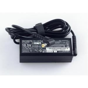 新品　SONY VAIO S11 VJS111D11N 用 電源 ACアダプター 10.5V 3.8...