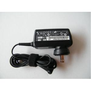 新品 Acer Iconia Tab A501 A511 A700 A701 用 電源ACアダプター 12V