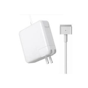 iMac（Apple） 当日発送 Apple iMac 27 インチ 21.5 純正 電源
