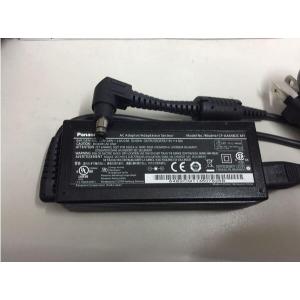 【純正】Panasonic　ACアダプター CF-AA65D2AJS Panasonic ACアダプター CF-AA6532A CF-AA65D2AJS 16V-5.3A : PC
