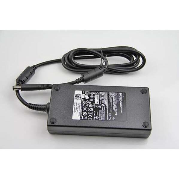 新品 DELL Precision M4600 M4700 M4800 ACアダプター19.5V 9...