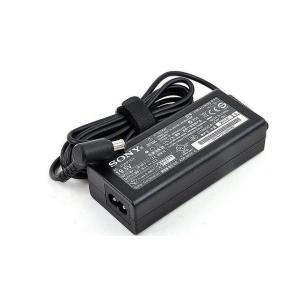 ☆純正新品☆東芝 dynabook P1-G6VJ-BL P1G6VJBL P1-G6VN-BL P1G6VNBL