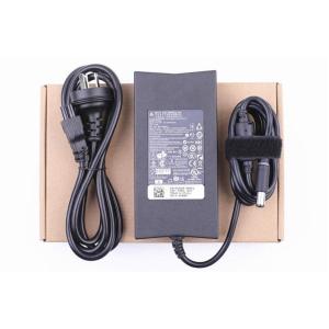 新品 Dell 19.5V 7.7A 150W DA150PM100-00 ACアダプター薄型 電源